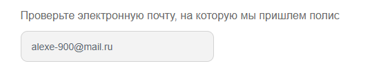 2026 06 26 14 29 31 png