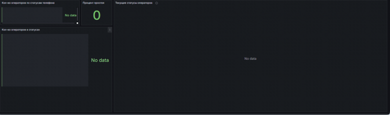 2025 06 21 08 59 59 png