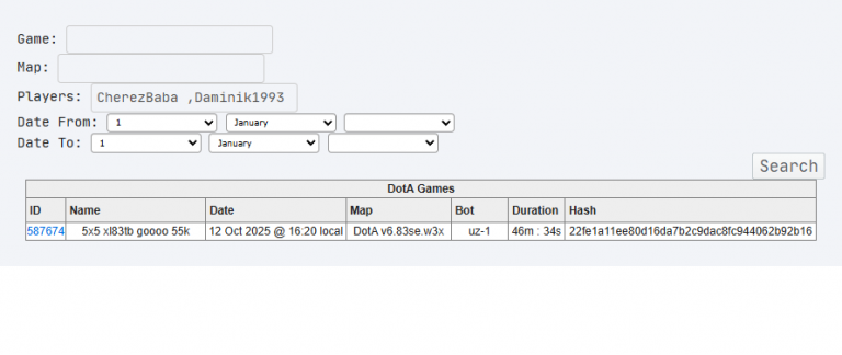 2025 11 20 00 48 55 png