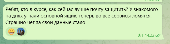 2026 05 19 15 27 59 png