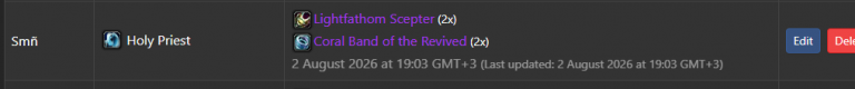 2026 08 02 19 04 16 png
