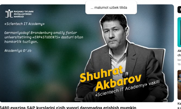 2026 02 13 23 57 48 png