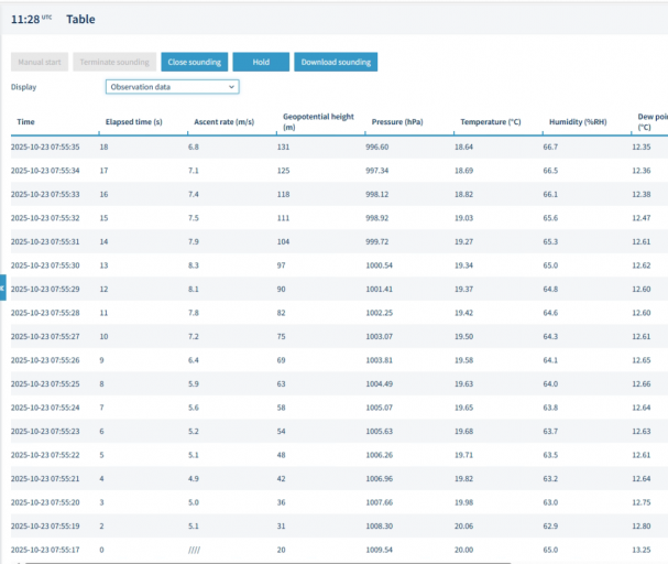 2025 10 23 15 28 34 png