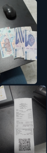 2026 03 27 12 15 50 png