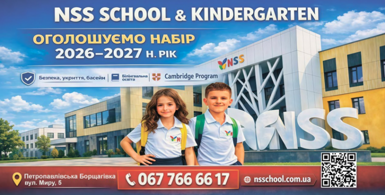 2026 01 21 10 33 39 png