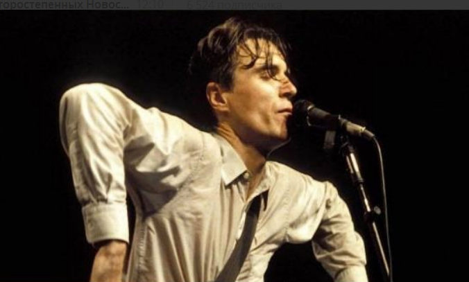 2025 11 25 12 51 29 png