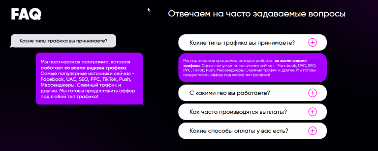 2025 12 19 14 02 46 png