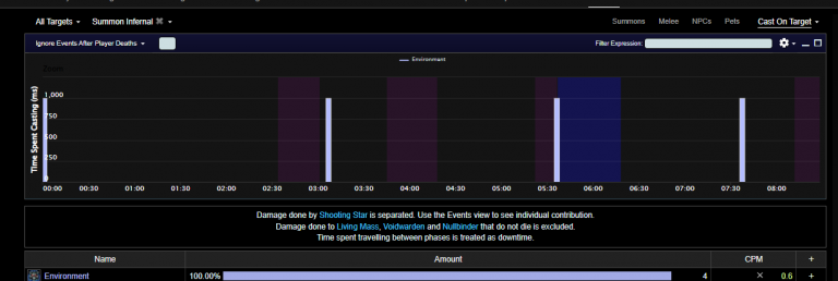 2026 01 09 05 33 40 png