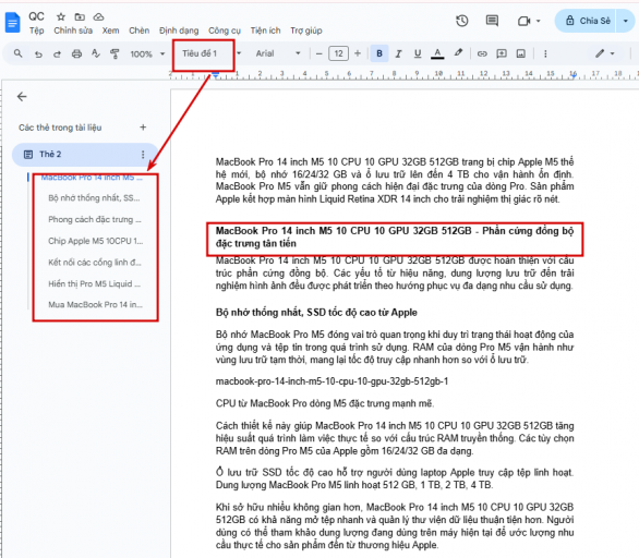 2025 11 25 12 21 55 png