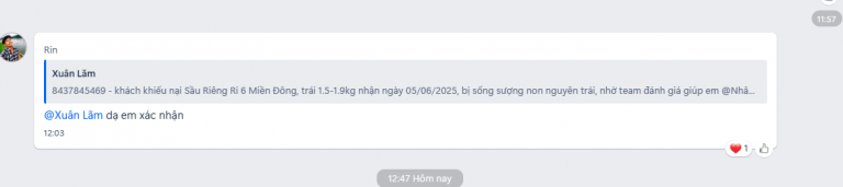 2025 06 08 14 43 49 png