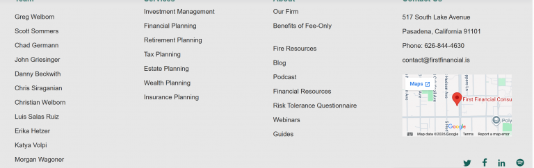 2026 03 30 17 40 07 png