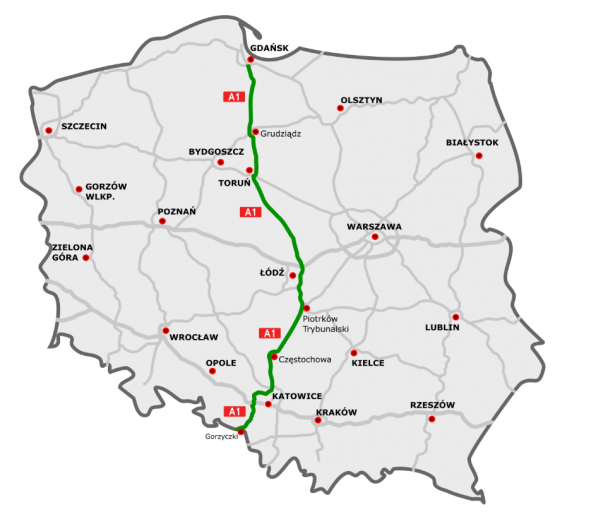 2026 02 20 16 47 29 png