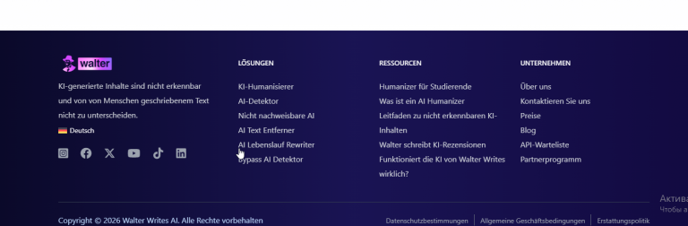 2026 04 14 13 42 12 png