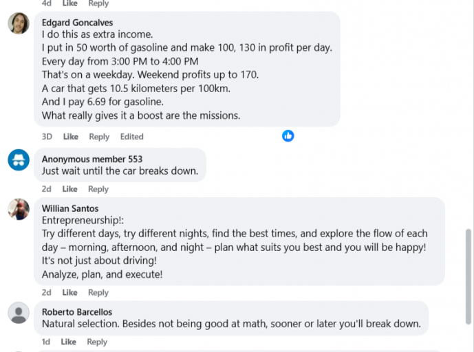 2025 12 01 18 51 25 png