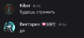 2025 11 10 17 57 51 png