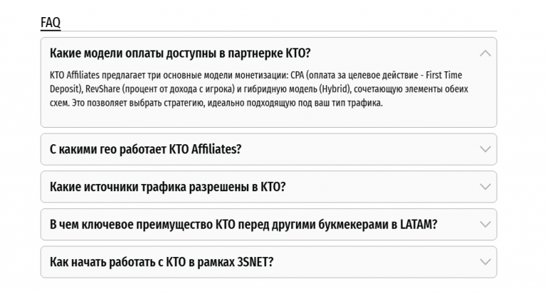 2025 12 19 11 39 06 png