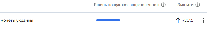 2026 05 01 15 14 01 png
