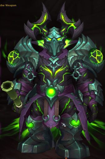 2026 05 03 05 23 44 png