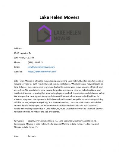 Lake Helen Movers page 0001 jpg