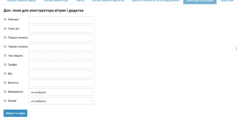 2026 01 19 09 43 57 png