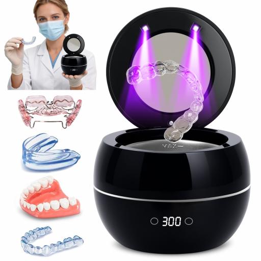 微信图片 20260130153149 669 42 jpg