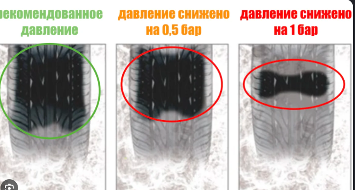 2026 10 20 13 50 38 png