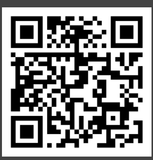 2025 10 29 10 12 49 png