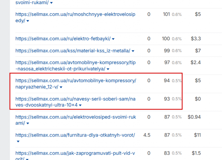 2026 01 16 17 41 50 png