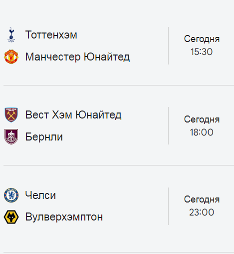 2025 11 08 12 39 17 png