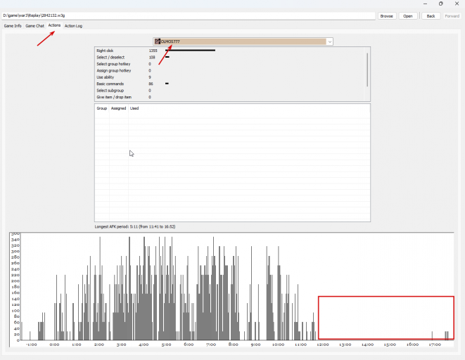 2026 04 29 17 50 43 png