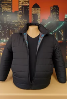 2025 11 18 19 08 58 png