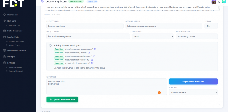 2026 04 28 13 07 14 png