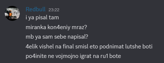 2026 02 28 23 23 16 png