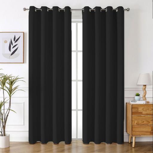 MH 3 图5 黑色05 9 jpg