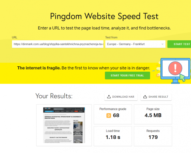 2025 12 19 12 59 35 png