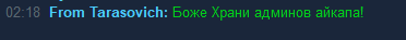 2025 06 06 02 18 59 png