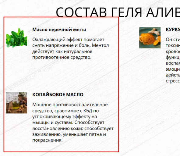 2025 11 20 14 26 35 png