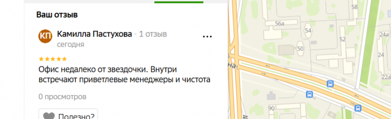 2025 12 19 15 12 53 png