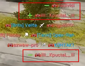 2025 06 19 16 49 39 png