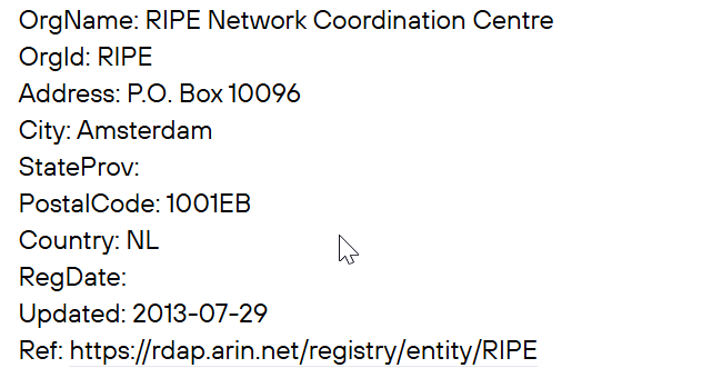 2026 03 15 00 56 39 png