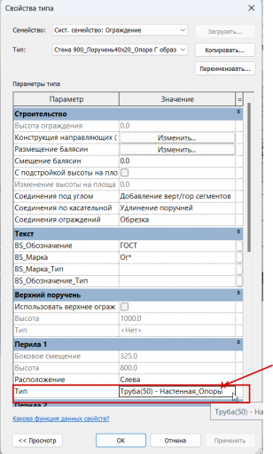 2026 02 06 10 24 02 png