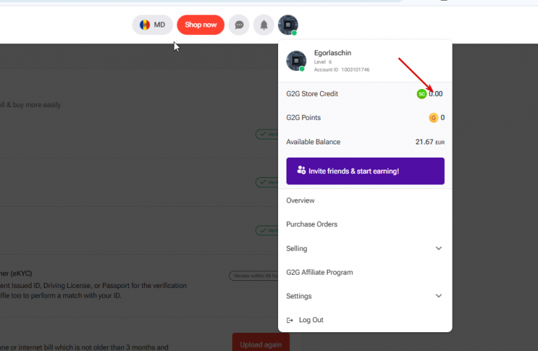 2025 11 10 17 27 44 png