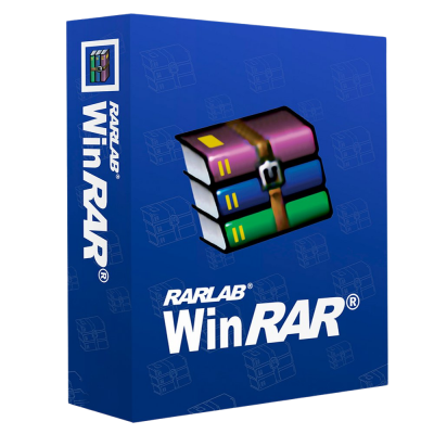 winrar est 1995 955810411 png