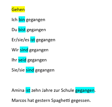 2026 02 03 14 37 20 png