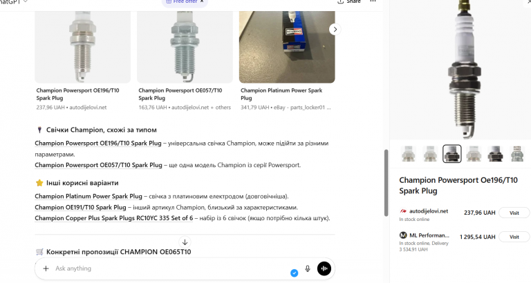 2026 01 28 15 48 04 png