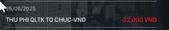2025 08 27 13 48 54 png