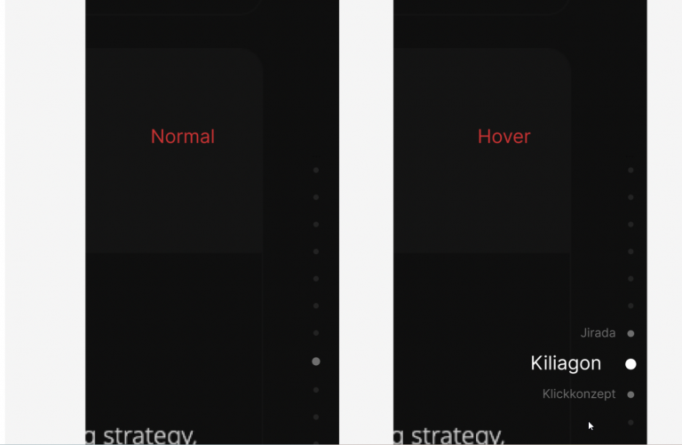 2025 12 16 16 58 19 png