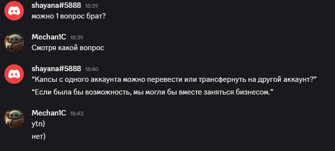 2025 10 01 18 39 32 png