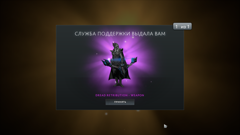 2026 10 13 18 51 53 png