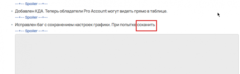 2026 02 02 00 09 21 png